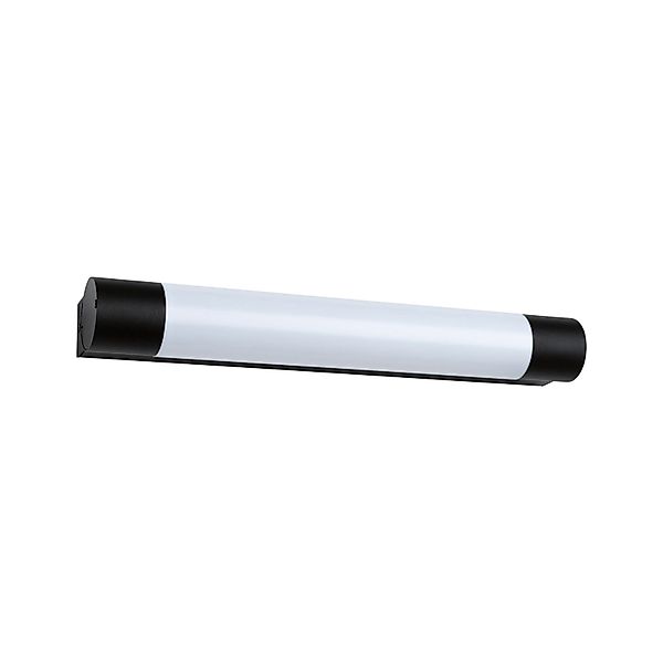 Paulmann LED Spiegelleuchte »Selection Bathroom Spiegelleuchte Orgon IP44 3 günstig online kaufen