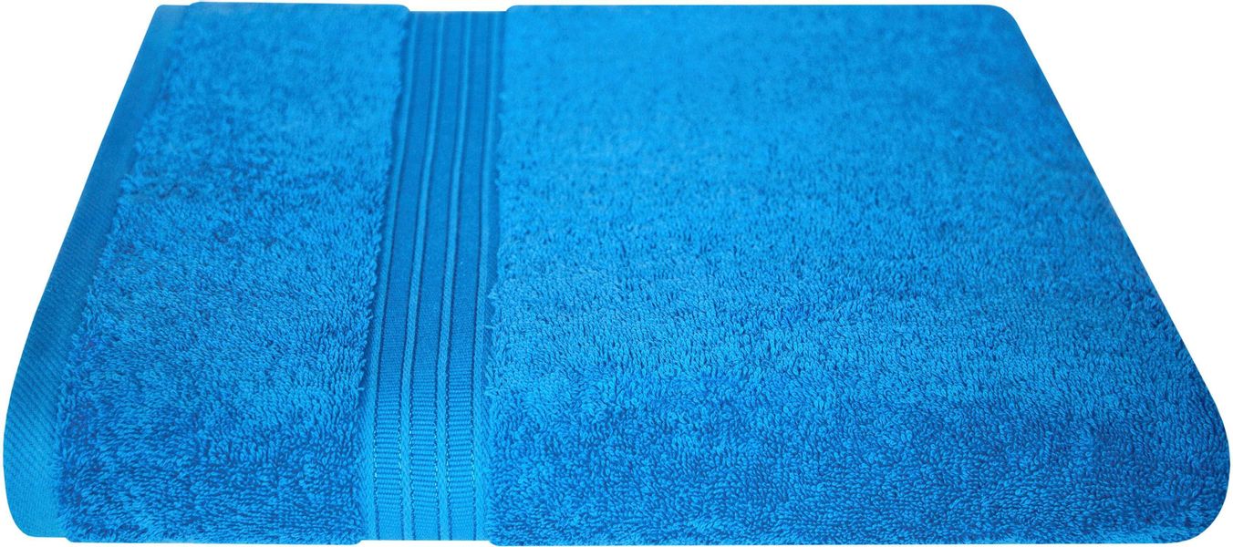 Dyckhoff Badetuch "Siena" in tollen Unifarben günstig online kaufen