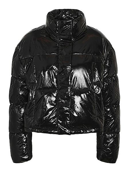 Noisy may Steppjacke NMCOLBIE (1-St) günstig online kaufen