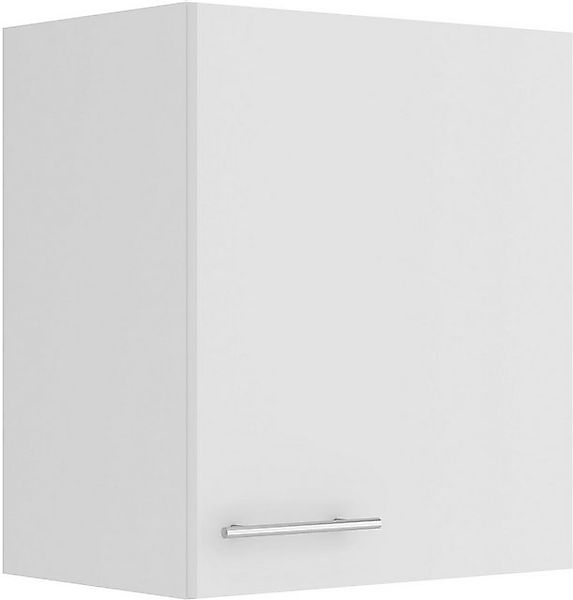 OPTIFIT Hängeschrank Bella Breite 50 cm, 1 Tür, 1 Einlegeboden günstig online kaufen