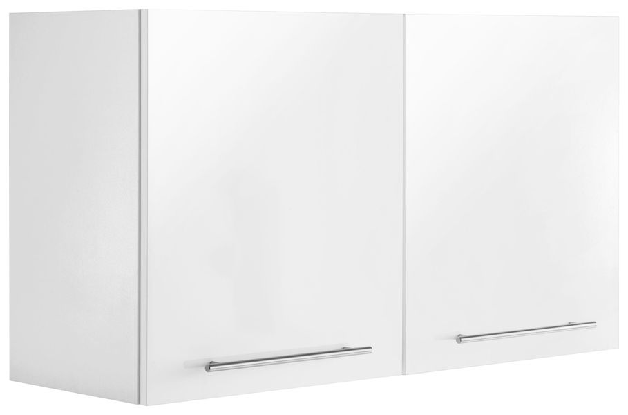 wiho Küchen Hängeschrank "Flexi2" Breite 100 cm günstig online kaufen