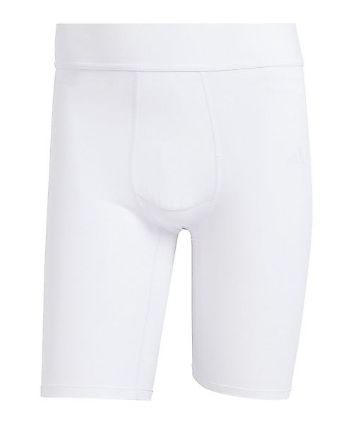 adidas Performance Funktionshose adidas Performance Techfit Tight Short Sho günstig online kaufen
