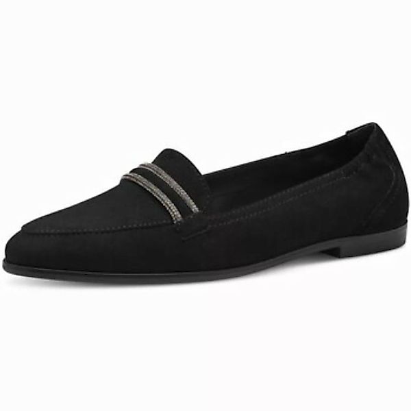 Tamaris  Damenschuhe Slipper M2421142 1-24211-42/001 001 günstig online kaufen