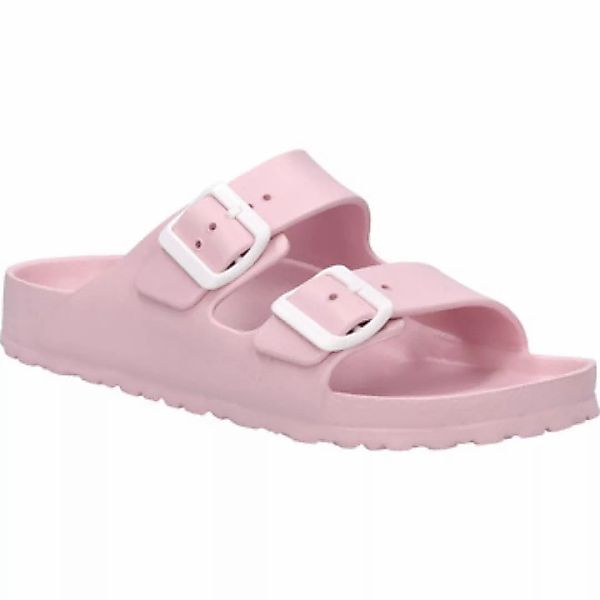 Josef Seibel  Sandalen Martinique 01, rosa günstig online kaufen