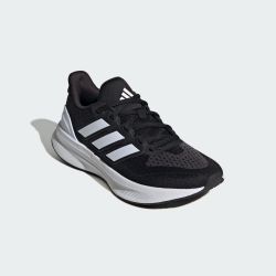 adidas Performance ULTRARUN 5 W LAUFSCHUHE günstig online kaufen