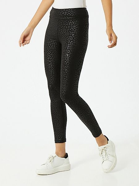 ONLY Leggings (1-tlg) Weiteres Detail günstig online kaufen