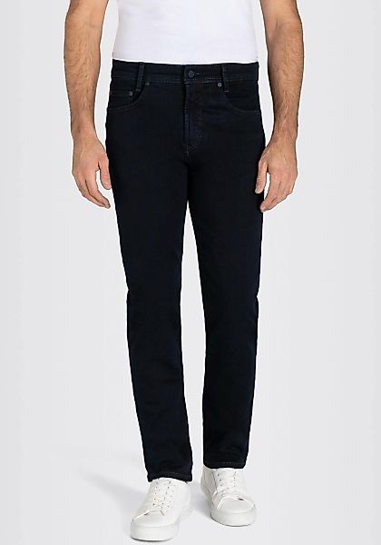 MAC Straight-Jeans "Flexx-Driver", super elastisch günstig online kaufen