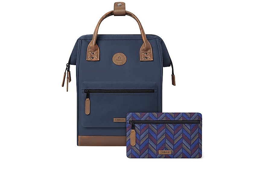 CABAIA Rucksack Adventurer Medium günstig online kaufen