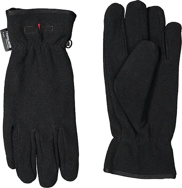 CMP Fleecehandschuhe MAN FLEECE GLOVES günstig online kaufen