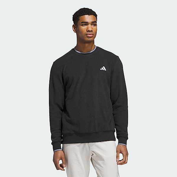 adidas Performance Sweatshirt ULTIMATE365 TOUR SWEATSHIRT günstig online kaufen