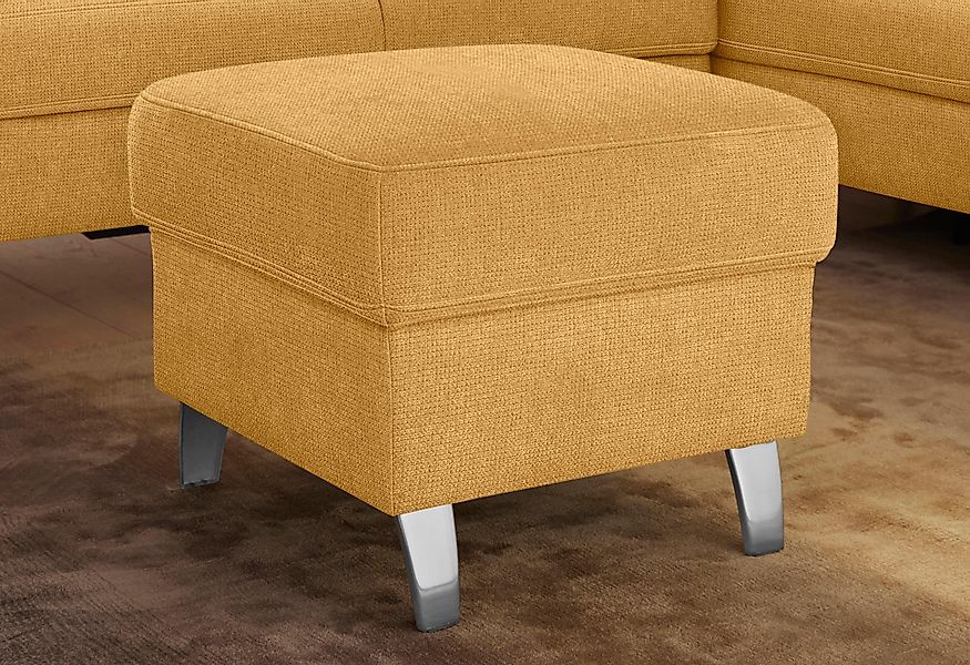 sit&more Hocker Arngast günstig online kaufen