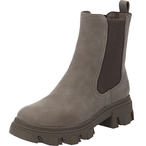 Palado Caprera Chelseaboots günstig online kaufen