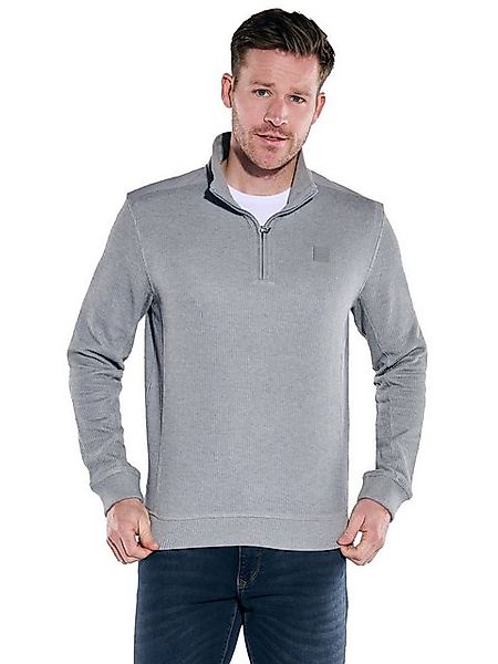 Engbers Sweatshirt Sweatshirt regular günstig online kaufen