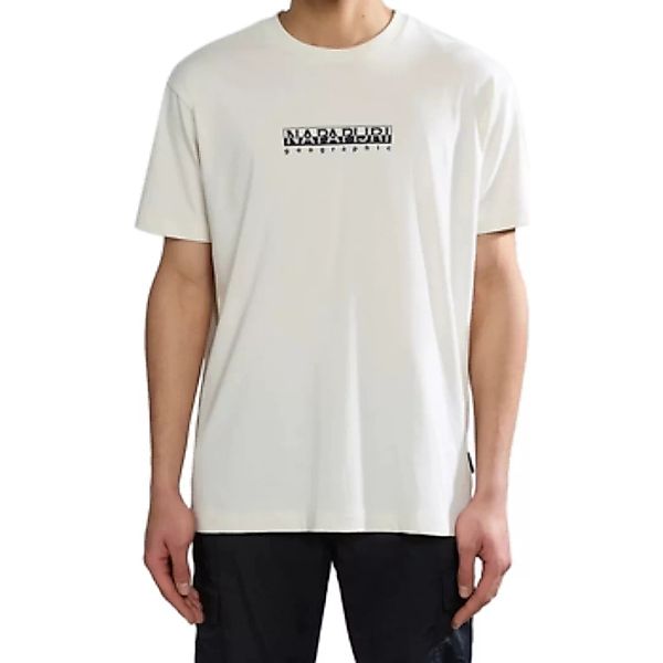 Napapijri  T-Shirt 236273 günstig online kaufen