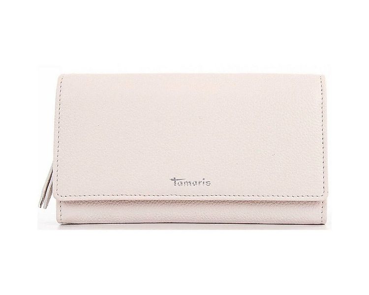 Tamaris Geldbörse Amanda günstig online kaufen