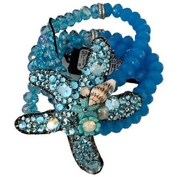 Sodini  Armbänder 531547g günstig online kaufen