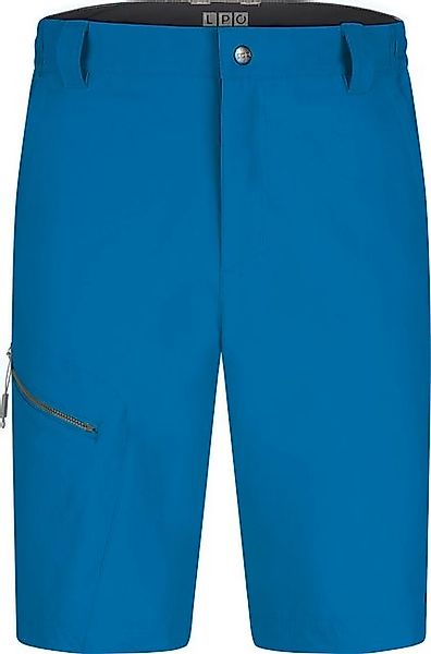 DEPROC Active Bermudas KENTVILLE URBAN Short & kurze Hose Schnelltrocknend günstig online kaufen