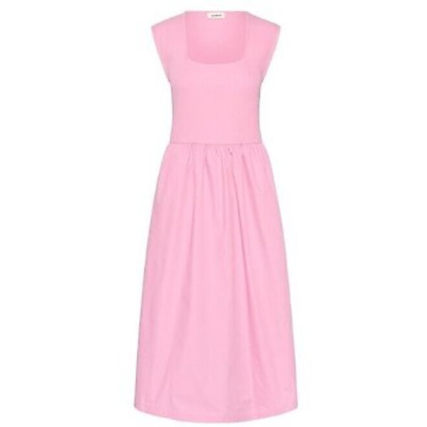 Soaked In Luxury  Kleider Robe femme  Simone Phoebe günstig online kaufen