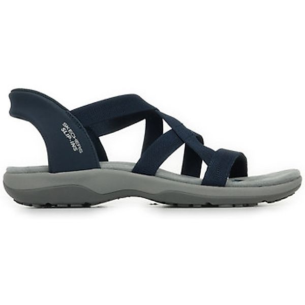 Skechers  Sneaker Reggae Slim Stretch Flex günstig online kaufen