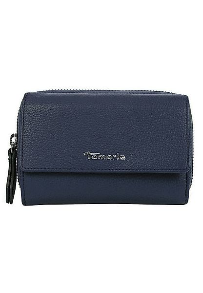 Tamaris Geldbörse TAS Amanda (1-tlg), Für Damen günstig online kaufen