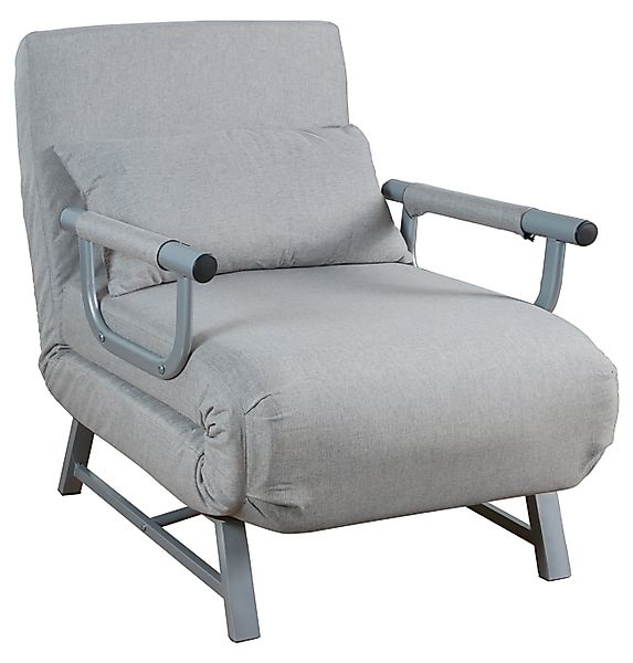 VCM Schlafsofa Schlafsessel Sessel Kolino mit günstig online kaufen