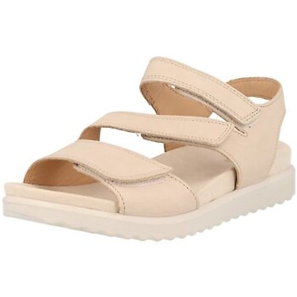 Legero  Sandalen Sandaletten Move 2-000781-4120 tasso Nubuk 2-000781-4120 günstig online kaufen