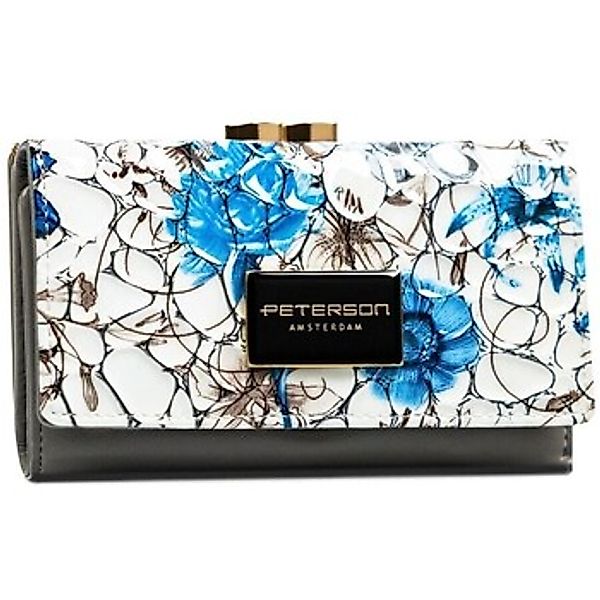 Peterson  Geldbeutel PTNPH23LFL78035 günstig online kaufen