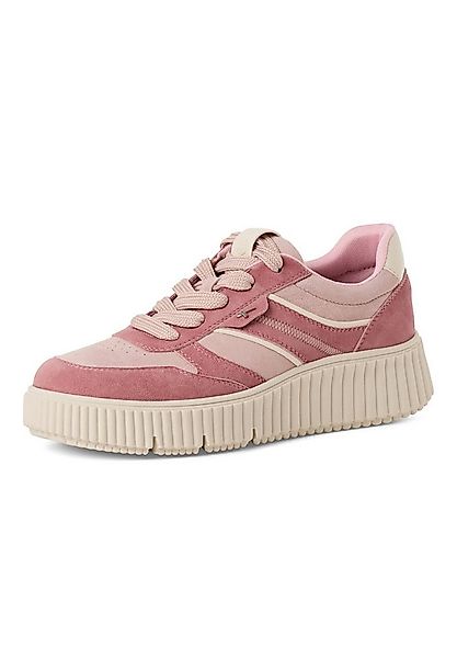 Tamaris 1-23701-46 Sneaker günstig online kaufen
