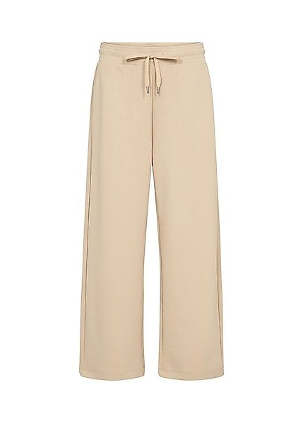 soyaconcept Stoffhose SC-BANU 33 günstig online kaufen