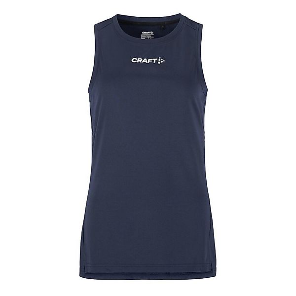 Craft Tanktop Craft Damen Tank Top günstig online kaufen