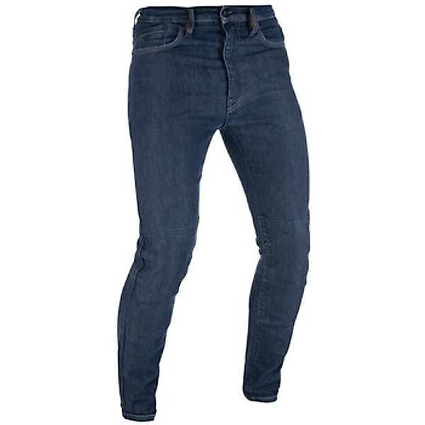 Oxford  Jeans Jeans moto slim  Original Approved AA Dynamic günstig online kaufen