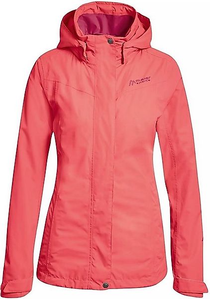 Maier Sports Anorak Da-Jacke 2Lg pack aw- Metor W günstig online kaufen