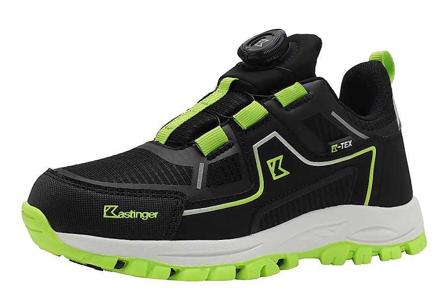 Kastinger FSK-PREINER LOW XT KTX Outdoorschuh günstig online kaufen