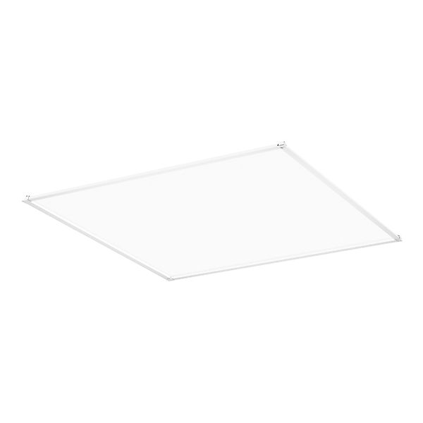 Velux Insektenschutz ZIU 200060 0000WL für CFU/CVU 201 cm x 61 cm Schwarz günstig online kaufen