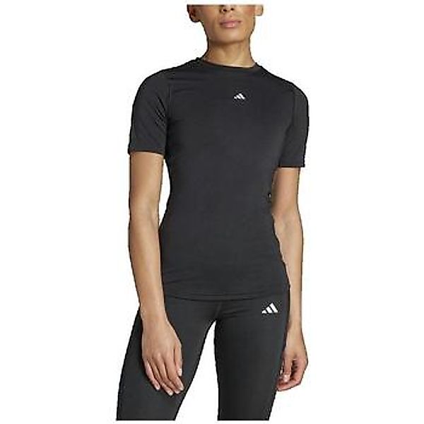 adidas  T-Shirt T-shirt  Techfit Training günstig online kaufen