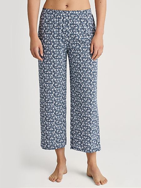 CALIDA Pyjamahose Favourites Xtra Damen (1-tlg) günstig online kaufen