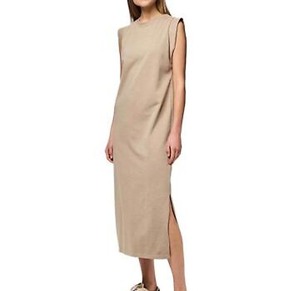 Pieces  Maxikleider 17137484-CCY günstig online kaufen