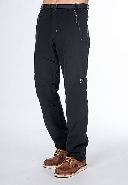 DEPROC Active Schneehose DEVON MEN auch günstig online kaufen