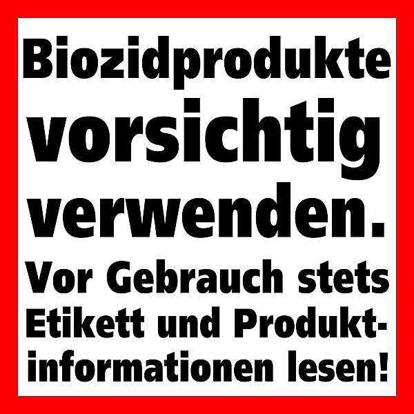 beaphar Hundehandtuch Beaphar Zecken- & Flohschutz günstig online kaufen