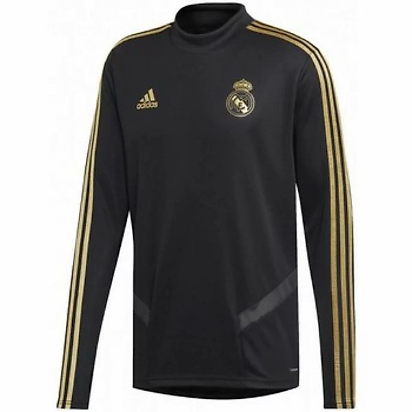 adidas  Jogginganzüge - günstig online kaufen