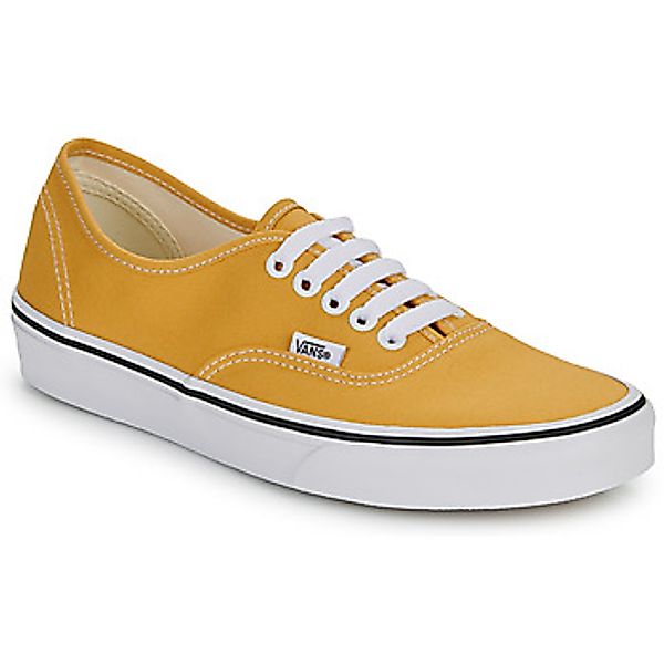 Vans  Sneaker Authentic günstig online kaufen