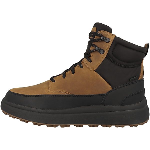 Geox U Granito + Grip B günstig online kaufen