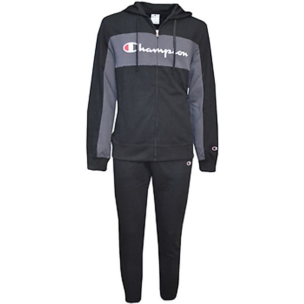 Champion  Jogginganzüge 220814 günstig online kaufen