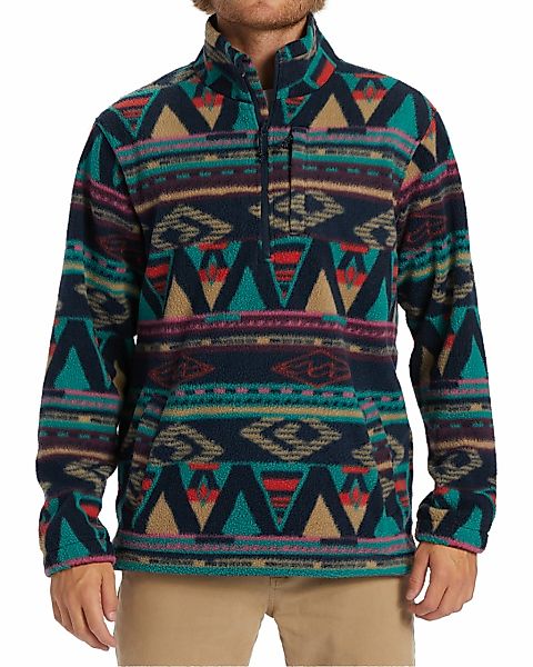 Billabong Sweatshirt günstig online kaufen