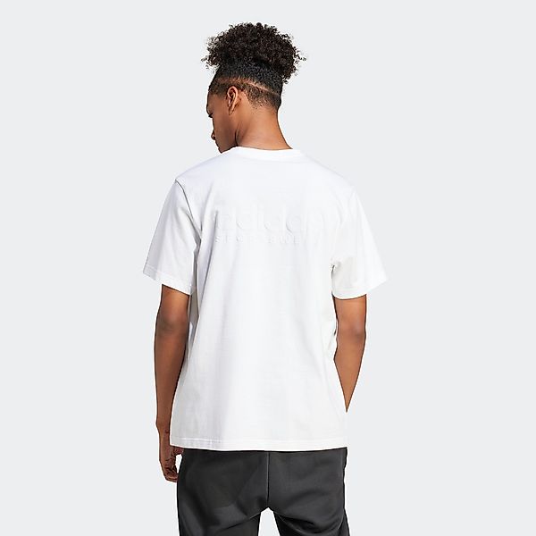 adidas Sportswear T-Shirt "M ALL SZN G T" günstig online kaufen