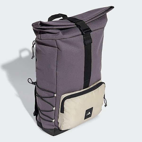 adidas Sportswear Shopper CITYEXPLORER RUCKSACK günstig online kaufen