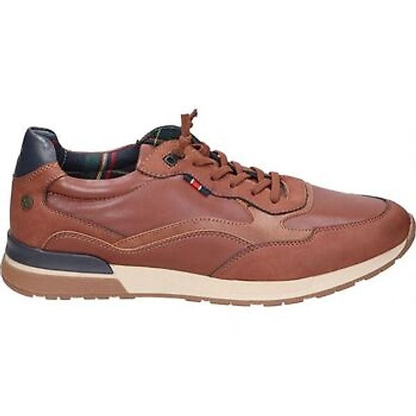 Xti  Sneaker 144509 günstig online kaufen