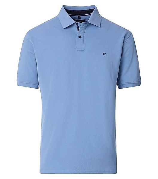 CASAMODA Poloshirt Polo NOS günstig online kaufen