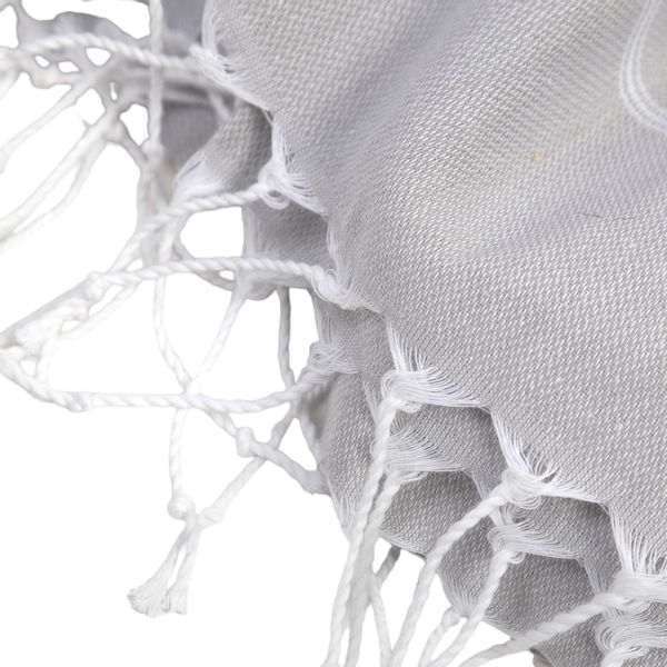 herémood Hamamtücher Premium Saunatuch - 100% günstig online kaufen