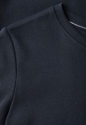 CECIL T-Shirt günstig online kaufen